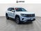 2021 Volkswagen Atlas 3.6L V6 SEL Premium