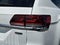2021 Volkswagen Atlas 3.6L V6 SEL Premium