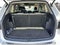 2021 Volkswagen Atlas 3.6L V6 SEL Premium