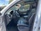 2021 Volkswagen Atlas 3.6L V6 SEL Premium