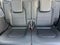 2021 Volkswagen Atlas 3.6L V6 SEL Premium