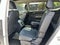 2021 Volkswagen Atlas 3.6L V6 SEL Premium