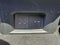 2021 Volkswagen Atlas 3.6L V6 SEL Premium