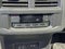 2021 Volkswagen Atlas 3.6L V6 SEL Premium
