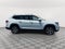 2021 Volkswagen Atlas 3.6L V6 SEL Premium