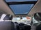 2021 Volkswagen Atlas 3.6L V6 SEL Premium