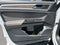 2021 Volkswagen Atlas 3.6L V6 SEL Premium
