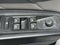 2021 Volkswagen Atlas 3.6L V6 SEL Premium