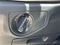 2021 Volkswagen Atlas 3.6L V6 SEL Premium