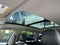 2021 Volkswagen Atlas 3.6L V6 SEL Premium