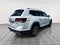 2021 Volkswagen Atlas 3.6L V6 SEL Premium