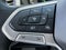 2021 Volkswagen Atlas 3.6L V6 SEL Premium