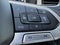 2021 Volkswagen Atlas 3.6L V6 SEL Premium