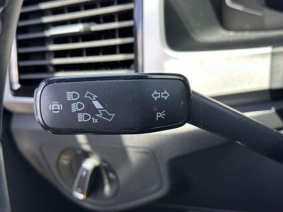 2021 Volkswagen Atlas 3.6L V6 SEL Premium