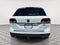 2021 Volkswagen Atlas 3.6L V6 SEL Premium