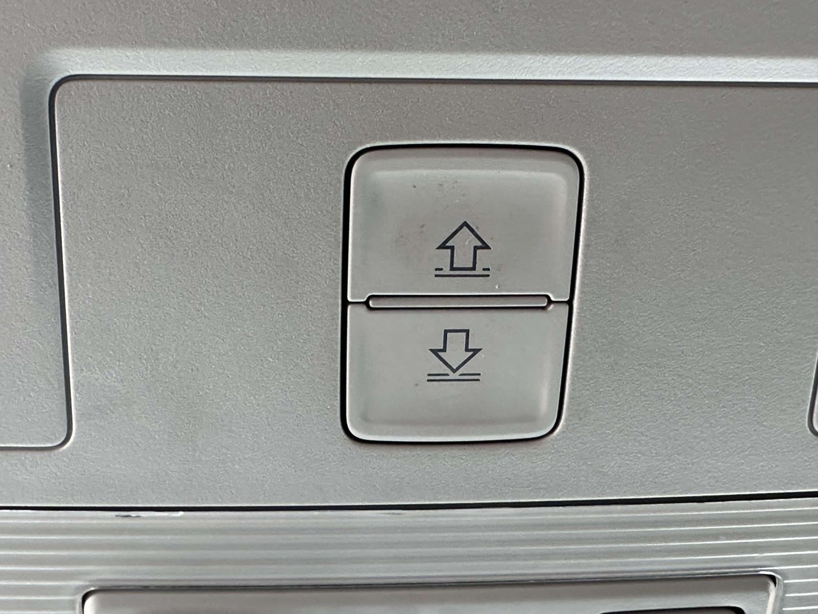 2021 Volkswagen Atlas 3.6L V6 SEL Premium