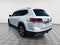 2021 Volkswagen Atlas 3.6L V6 SEL Premium