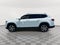 2021 Volkswagen Atlas 3.6L V6 SEL Premium