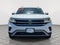 2021 Volkswagen Atlas 3.6L V6 SEL Premium