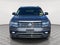 2019 Volkswagen Atlas 3.6L V6 SE w/Technology R-Line
