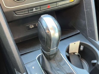 2019 Volkswagen Atlas 3.6L V6 SE w/Technology R-Line