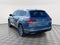 2019 Volkswagen Atlas 3.6L V6 SE w/Technology R-Line