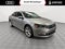 2012 Volkswagen Passat 3.6L V6 SE