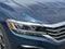 2021 Volkswagen Passat 2.0T R-Line