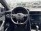 2021 Volkswagen Passat 2.0T R-Line