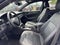 2021 Volkswagen Passat 2.0T R-Line