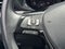 2021 Volkswagen Passat 2.0T R-Line