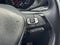 2021 Volkswagen Passat 2.0T R-Line