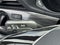 2021 Volkswagen Passat 2.0T R-Line