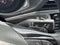 2021 Volkswagen Passat 2.0T R-Line