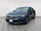 2021 Volkswagen Passat 2.0T R-Line