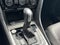 2021 Volkswagen Passat 2.0T R-Line