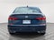 2021 Volkswagen Passat 2.0T R-Line
