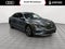 2022 Volkswagen Passat 2.0T SE