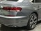 2022 Volkswagen Passat 2.0T SE