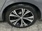 2022 Volkswagen Passat 2.0T SE