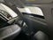 2022 Volkswagen Passat 2.0T SE