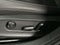 2022 Volkswagen Passat 2.0T SE