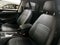 2022 Volkswagen Passat 2.0T SE