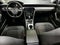 2022 Volkswagen Passat 2.0T SE