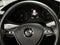 2022 Volkswagen Passat 2.0T SE