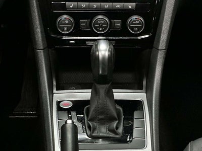 2022 Volkswagen Passat 2.0T SE