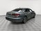 2022 Volkswagen Passat 2.0T SE