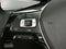 2022 Volkswagen Passat 2.0T SE