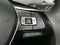 2022 Volkswagen Passat 2.0T SE