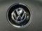 2022 Volkswagen Passat 2.0T SE